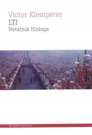 lti-notatnik-filologa