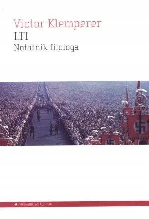 lti-notatnik-filologa