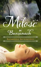 milosc-w-burzanach