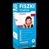 polish-fiszki-starter