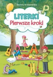 literki-pierwsze-kroki