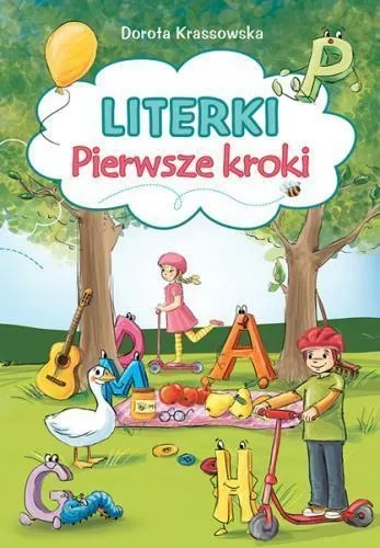 literki-pierwsze-kroki