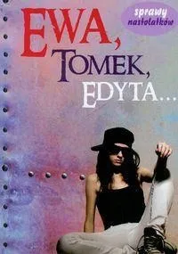 ewatomekedyta