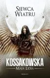 siewca-wiatru-w-2014