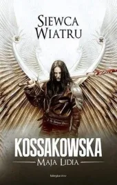 siewca-wiatru-w-2014