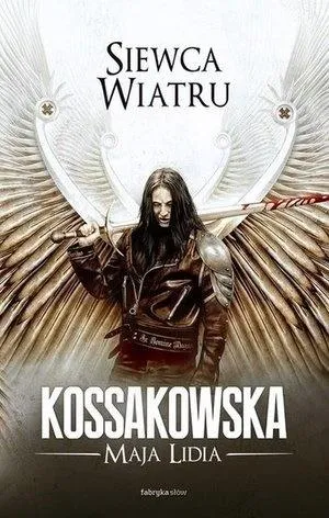 siewca-wiatru-w-2014