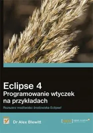 eclipse-4-programowanie-wtyczek-na-przykladach