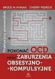 pokonac-ocd