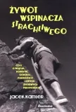 zywot-wspinacza-strachliwego
