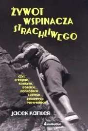 zywot-wspinacza-strachliwego