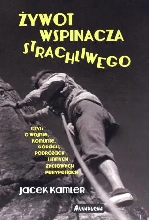 zywot-wspinacza-strachliwego