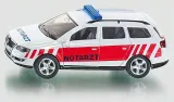 siku-14-ambulans-s1461