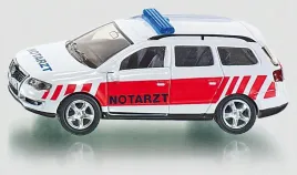 siku-14-ambulans-s1461