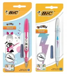 pioro-easy-clic-decors-bls-bic