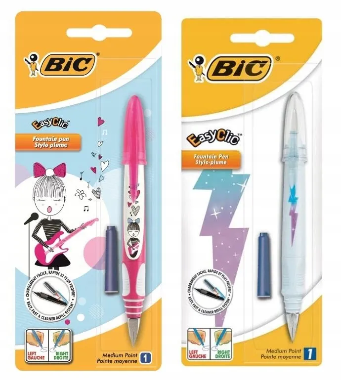 pioro-easy-clic-decors-bls-bic