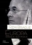 europa-droga-rzymska
