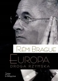europa-droga-rzymska