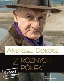z-roznych-polek