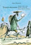 tryptyk-oksytanski