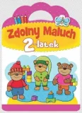 zdolny-maluch-2-latek