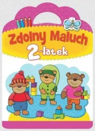 zdolny-maluch-2-latek
