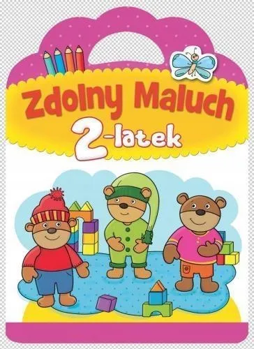 zdolny-maluch-2-latek