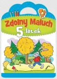 zdolny-maluch-5-latek