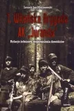 1-wilenska-brygada-ak-juranda