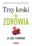 trzy-kroki-do-zdrowia