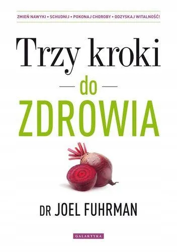 trzy-kroki-do-zdrowia