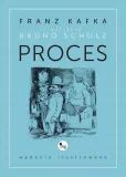 proces-wyd-ilustrowane-tw
