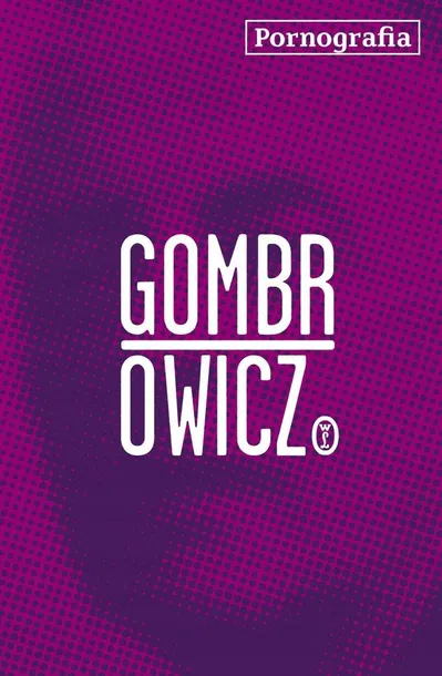pornografia-br-witold-gombrowicz