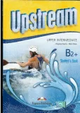 upstream-b2-upper-intermediate-new-revised-sb