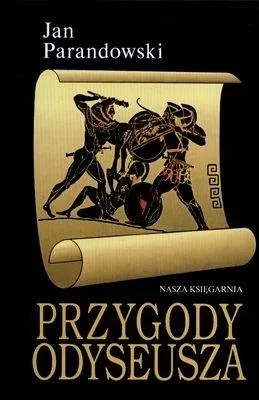 przygody-odyseusza