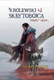 krolewski-skrytobojca