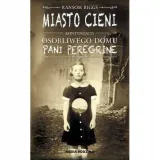 miasto-cieni