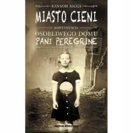 miasto-cieni