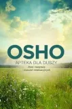 apteka-dla-duszy