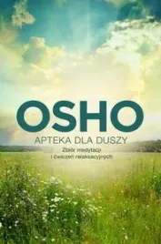 apteka-dla-duszy