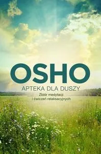 apteka-dla-duszy