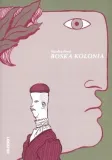 boska-kolonia