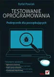 testowanie-oprogramowania-podrecznik-dla-poczatk