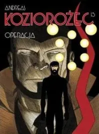 koziorozec-t-15-operacja