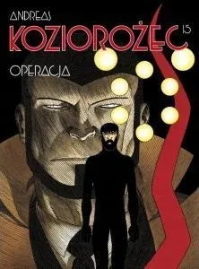 koziorozec-t-15-operacja
