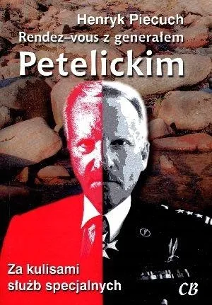 rendez-vous-z-generalem-petelickim