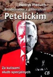 rendez-vous-z-generalem-petelickim
