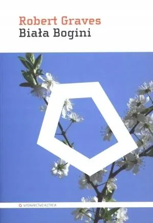 biala-bogini