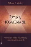sztuka-bogacenia-sie