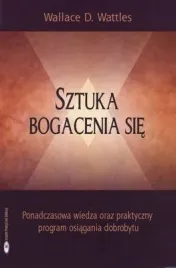 sztuka-bogacenia-sie