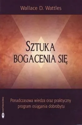 sztuka-bogacenia-sie